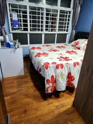 Blk 8B City View @ Boon Keng (Kallang/Whampoa), HDB 4 Rooms #577149191
